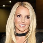 Britney Spears cerró un contrato millonario: cuánto cobró por su catálogo musical