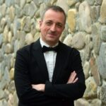 “Para Francia, el acuerdo Unión Europea–Mercosur no es viable en su forma actual”