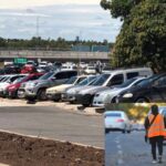 El oficialismo volverá a abrir el debate por la prohibición de los “naranjitas”