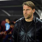 Una voz autorizada lo afirmó: “Talleres es un club europeo”