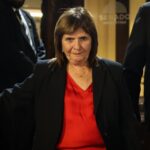 Reforma laboral: sigue la negociación en el Senado y podría caerse el artículo clave de Ganancias