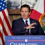 En vivo, noticias de Florida: DeSantis enciende la alarma por las victorias demócratas y últimas actualizaciones de hoy, 2 de febrero