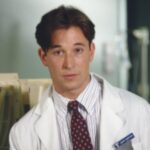 Rechazó a Spielberg, vivió a la sombra de un amigo famoso y hoy, a los 54, tiene la revancha que Hollywood le debía