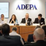 Adepa advierte sobre los riesgos de la creación de la “Oficina de Respuesta Oficial”