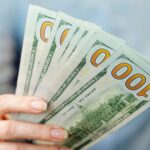 Dólar hoy, dólar blue hoy: a cuánto cotiza este viernes 6 de febrero