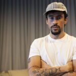 Bad Bunny debutará con un papel protagónico en el cine de la mano de Residente y acompañado por un gran elenco