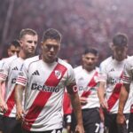 Los generales de River, en rojo furioso: les sobra enojo y les faltan respuestas para respaldar a Gallardo