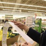 Caen las transferencias nacionales a las provincias y Córdoba queda en el promedio