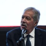 Santiago del Estero: anuncian un aumento del 42% a los estatales y un bono en cuatro cuotas