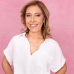 Investigarán a “Pitty, la numeróloga” por presunta defraudación y apropiación de bienes a sus clientes