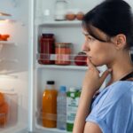 “Hola, chat… ¿qué comemos hoy?” el bienestar y la alimentación en tiempos de sobreinformación