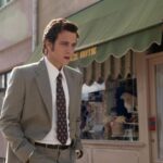 Netflix: la serie de 9 capítulos inspirada en un Nobel que impacta por su historia de obsesión y amor