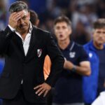 Marcelo Gallardo se va de River: quién será el nuevo DT y cómo será la despedida