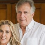 Liberaron a Roberto Baldo, otro argentino detenido en Venezuela