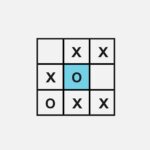 Nunca cuatro 3/2/2026