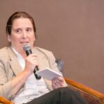 Marina dal Poggetto: Los países que intentaron abrir sus economías pagaron costos en empleo y empresas