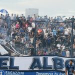 Cuándo vuelve a jugar General Paz Juniors por el Torneo Regional Amateur