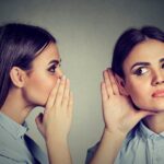 El diálogo interno que nos lastima