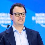 Anthropic se enfrenta al Departamento de Defensa de EE.UU. por dos límites éticos en el uso de su IA