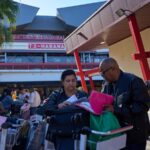 La crisis en Cuba es total por falta de combustible y apagones récord: el pedido de artistas a Trump