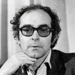 Para volver a la Nueva Ola