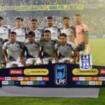 Talleres ganó y mostró carácter: así fue el rendimiento de cada jugador ante Rosario Central