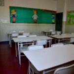 Convocaron un paro nacional docente el 2 de marzo: los gremios reclaman paritaria y aumento salarial