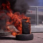 Cierre de Fate: qué dice el telegrama de despido de los 920 trabajadores