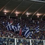 El partido de la gente de Talleres: las sensaciones por la caída ante Platense