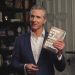 Noticias de California hoy, en vivo: Newsom revela detalles de la muerte de su madre en sus memorias y otros reportes del 4 de febrero