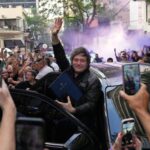 Reforma laboral: los diez puntos clave del proyecto que promete redefinir las relaciones de trabajo