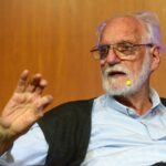 De Pablo: “Si el Gobierno no estuviera comprando reservas, el dólar caería todavía más rápido”