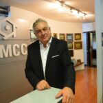 Metalúrgicos de Córdoba respaldaron la reforma laboral y sumaron propuestas