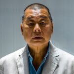 Condenaron a 20 años de prisión al referente prodemocracia de Hong Kong Jimmy Lai por delitos contra la seguridad nacional