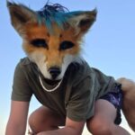 Therian: un especialista explicó por qué detrás del fenómeno viral “hay sufrimiento”