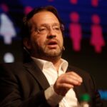 La trama oculta detrás del polémico portazo de Lavagna en el Indec