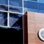 Rechazo de Abogados a dos artículos del proyecto de reforma laboral