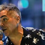 Festival Pico Cumple: el 15 de febrero se presentará El Loco Amato en el Parador