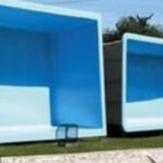 Defensa del Consumidor sancionó a un fabricante de piletas por falta de información y asistencia técnica