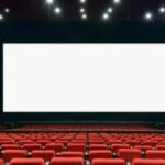 Crisis en el cine: enero de 2026 registró una caída histórica en la venta de entradas