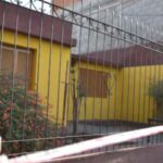 Se hicieron amigos de un jubilado, lo torturaron y lo mataron para robarle: les dieron 11 años de cárcel