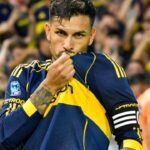 Boca recuperó la solidez y le ganó a Newell’s