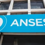 El ANSES confirmó el calendario de pagos de marzo 2026