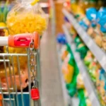 La Pampa entre las provincias en las que más aumentó el changuito