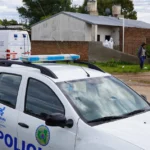 Eduardo Castex: 60 días De Preventiva al Joven de 25 años,que abuso sexual de una niña de 12 años