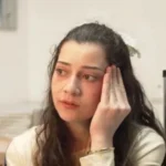 Murió Noelia Castillo tras recibir la eutanasia en España