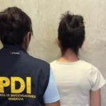 Tres mujeres lo extorsionaron y le sacaron $ 16 millones: fueron detenidas