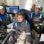 Las noticias judiciales complican a Manuel Adorni, pero el Gobierno se abraza a YPF para cambiar la agenda