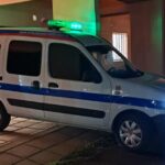 Conmoción por la muerte de una nena en la Colonia Menonita