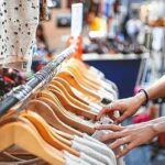 Las ventas minoristas pyme descendieron 5,6% interanual en febrero